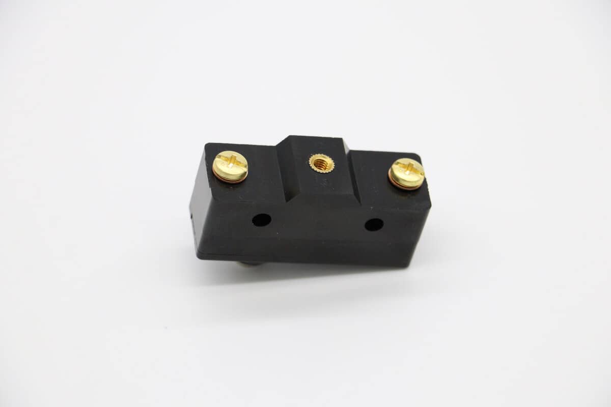 FRYER 16/20/30L - Micro Switch — 3
