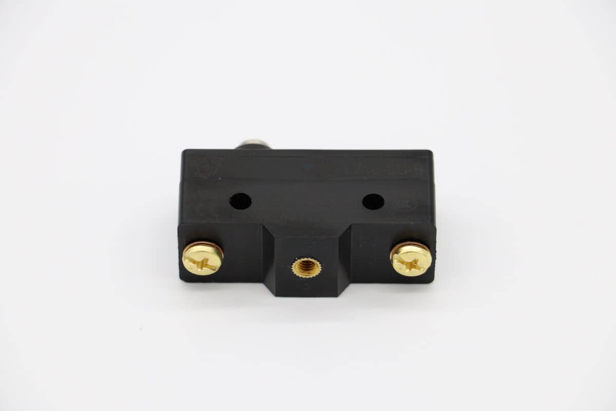 FRYER 16/20/30L - Micro Switch — 5