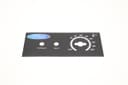 Product carousel Indicator