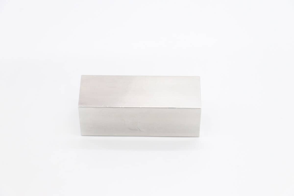 MBM-T Water Pipe — 4