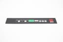 Product carousel Indicator
