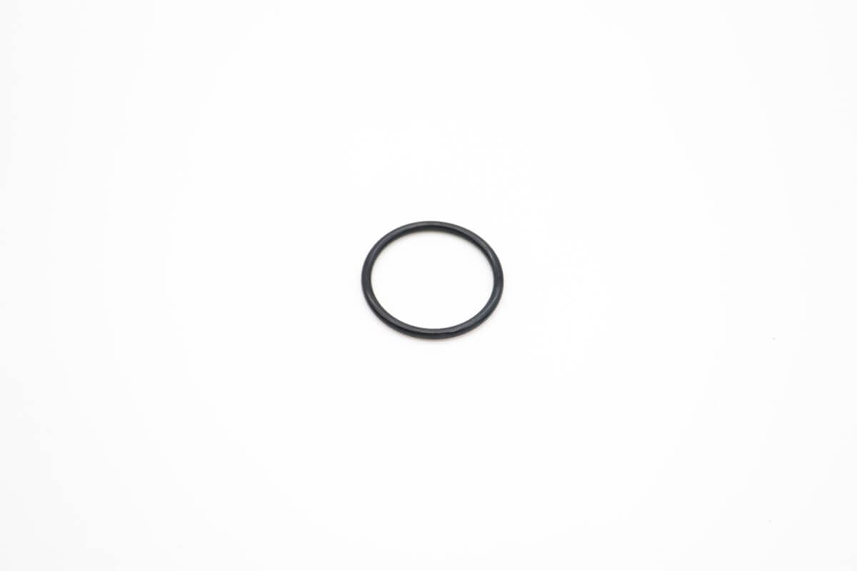 VN500/2000 - O-Ring 3.55 X 38.7