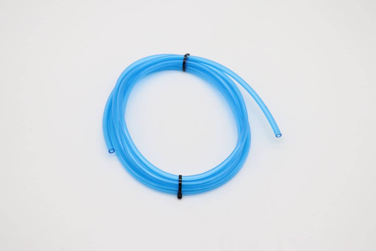 Rinse Aid Dispenser Kit - for Dishwasher — 11