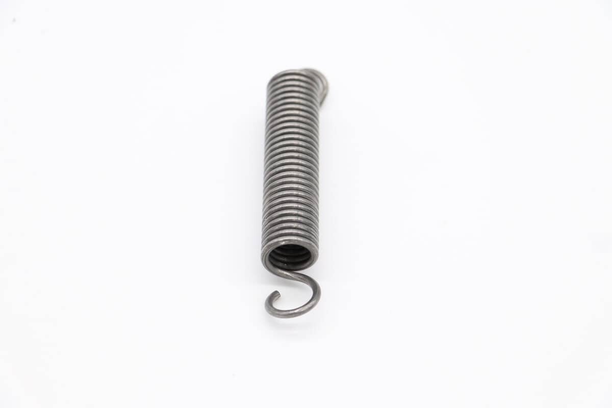 Epo1/2/3 Spring — 2