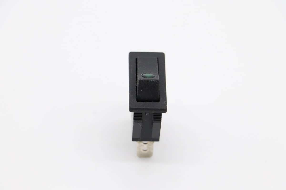 MCG (ALL MODELS) - On/Off Switch — 3
