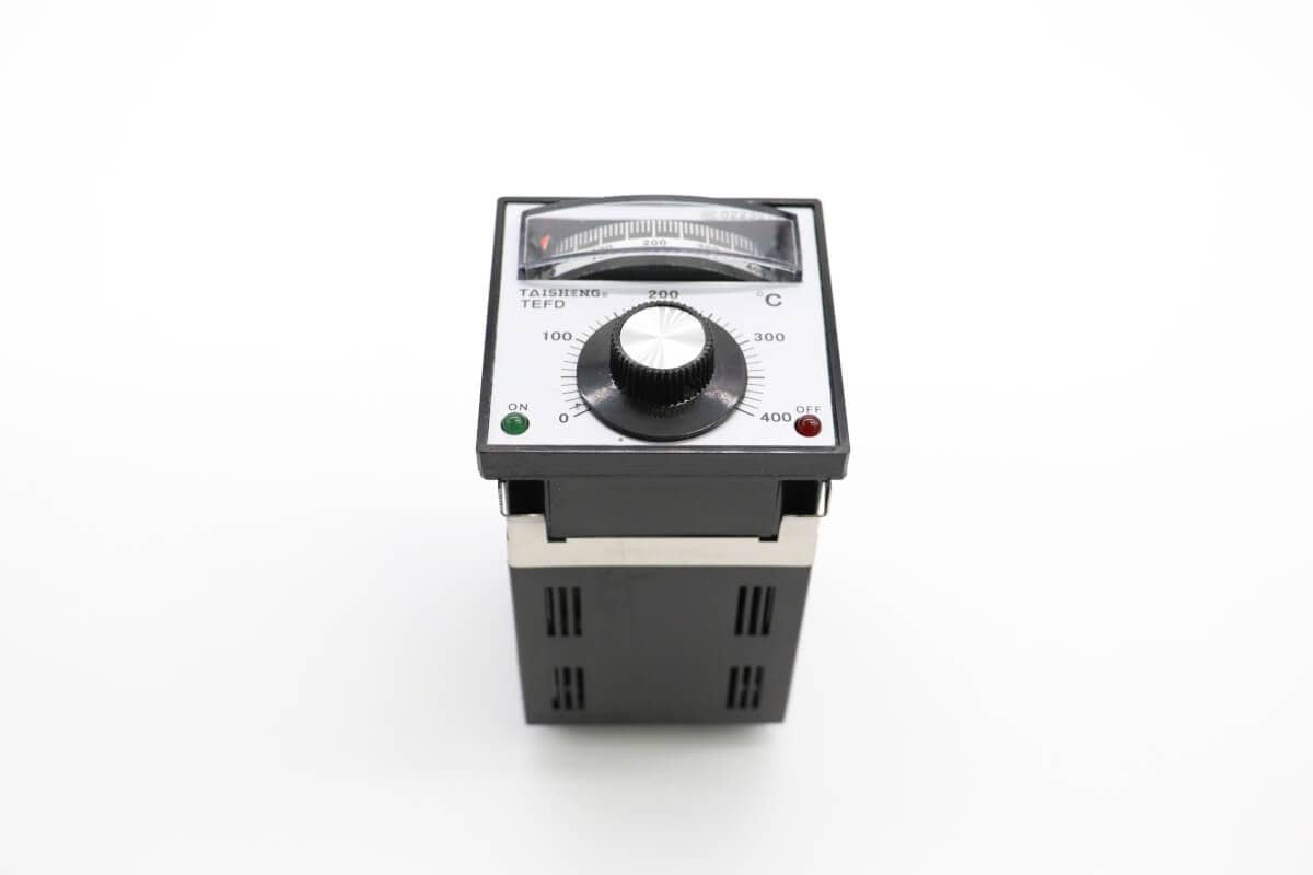 EPO1/2/3 - Thermostat (<2019) — 4