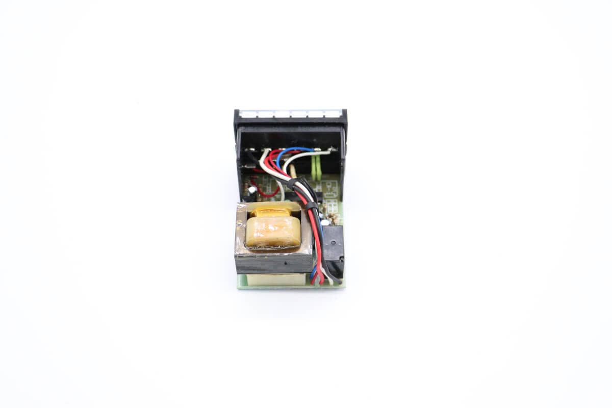 EPO1/2/3 - Limiter (<2019) — 7