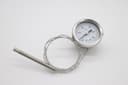 Product carousel Indicator