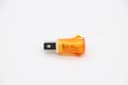 Product carousel Indicator