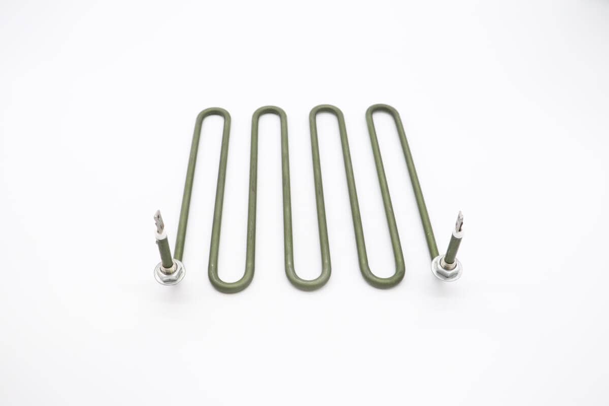 MSALLIFT 3.6 - Heating Element — 3