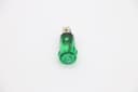 Product carousel Indicator