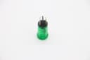 Product carousel Indicator
