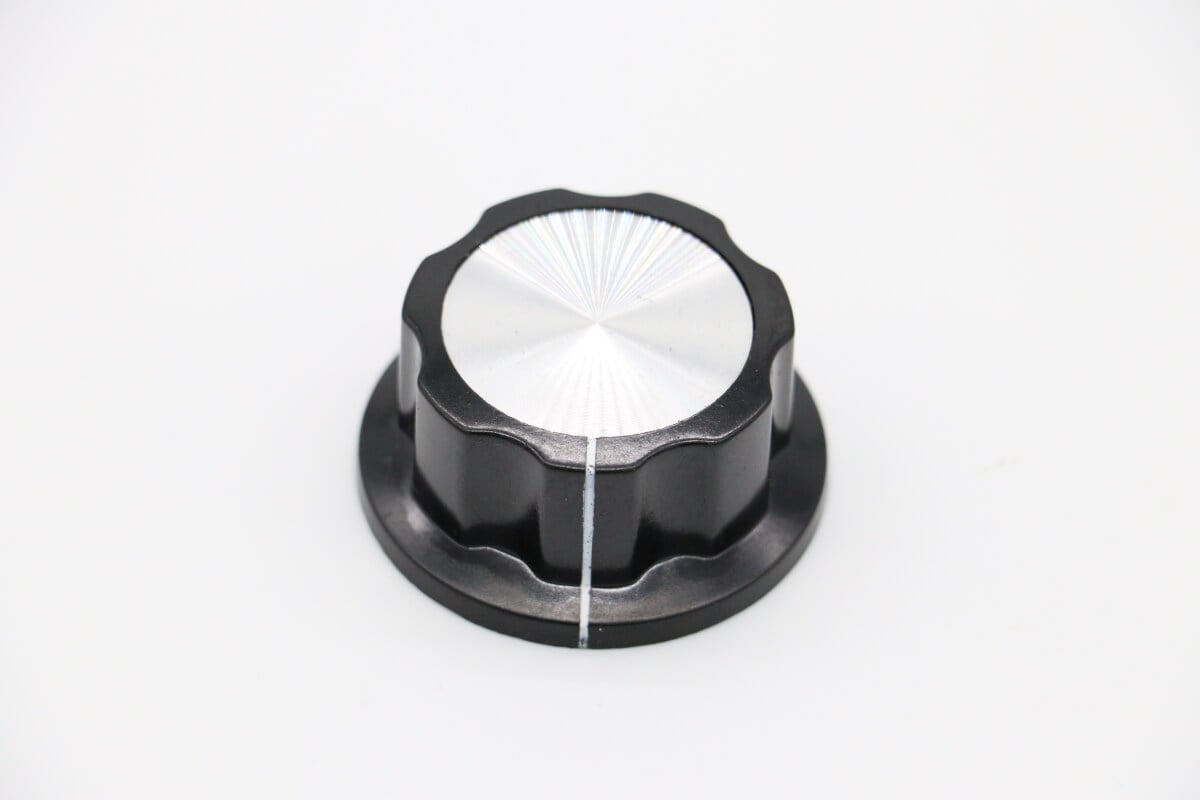 MTT150 - Knob