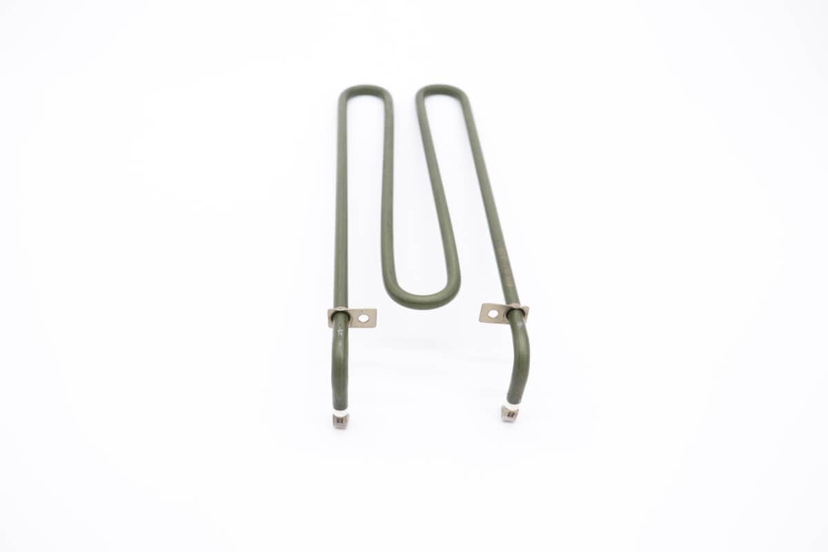 MTT450 - Upper Heating Element — 5