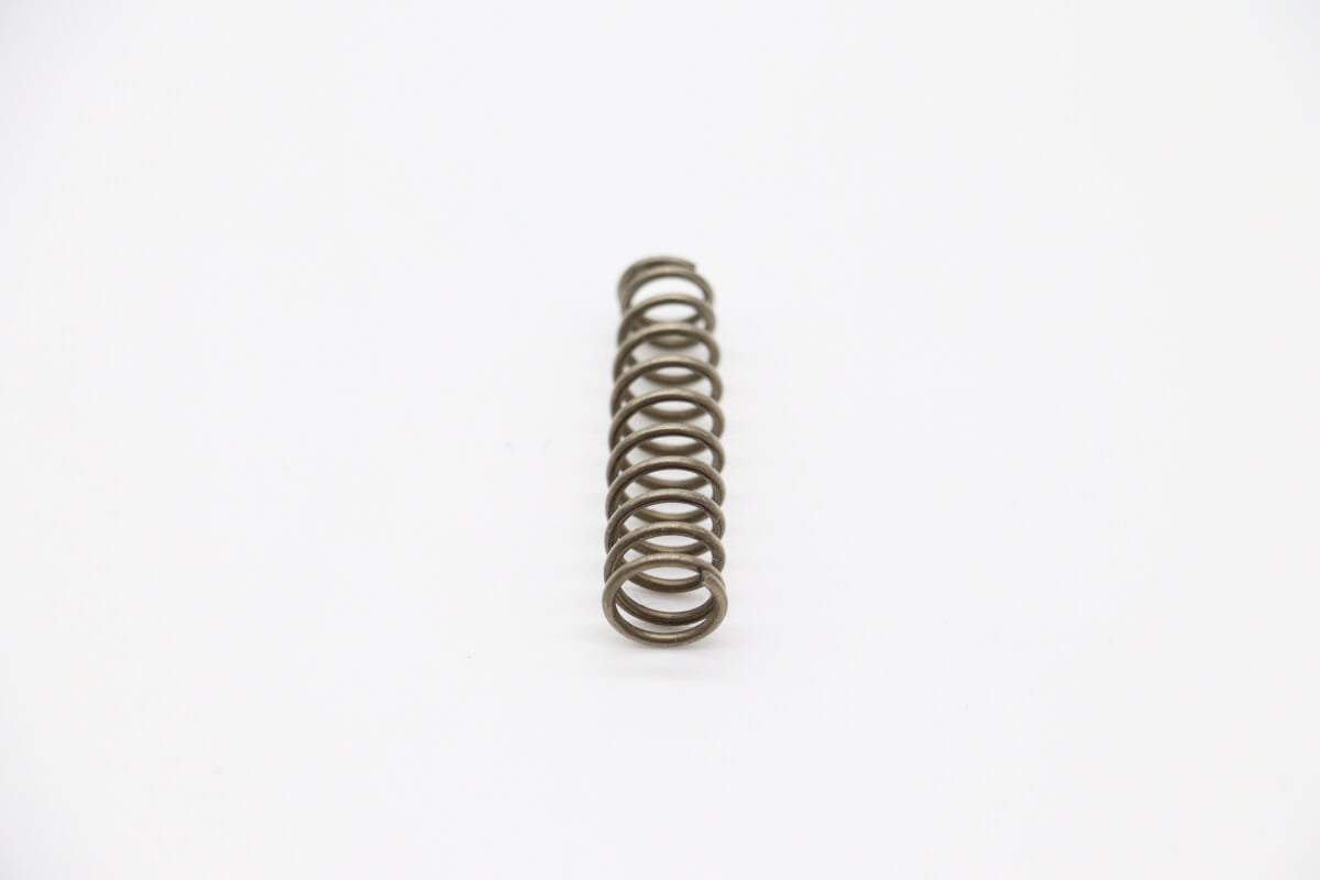 MT-4/6 Spring