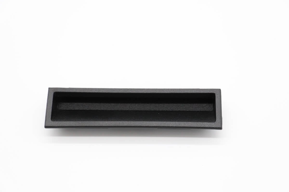 MSV28 - Handle Of Main Body #13-A