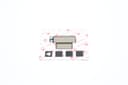 Product carousel Indicator