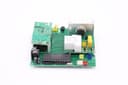 Product carousel Indicator