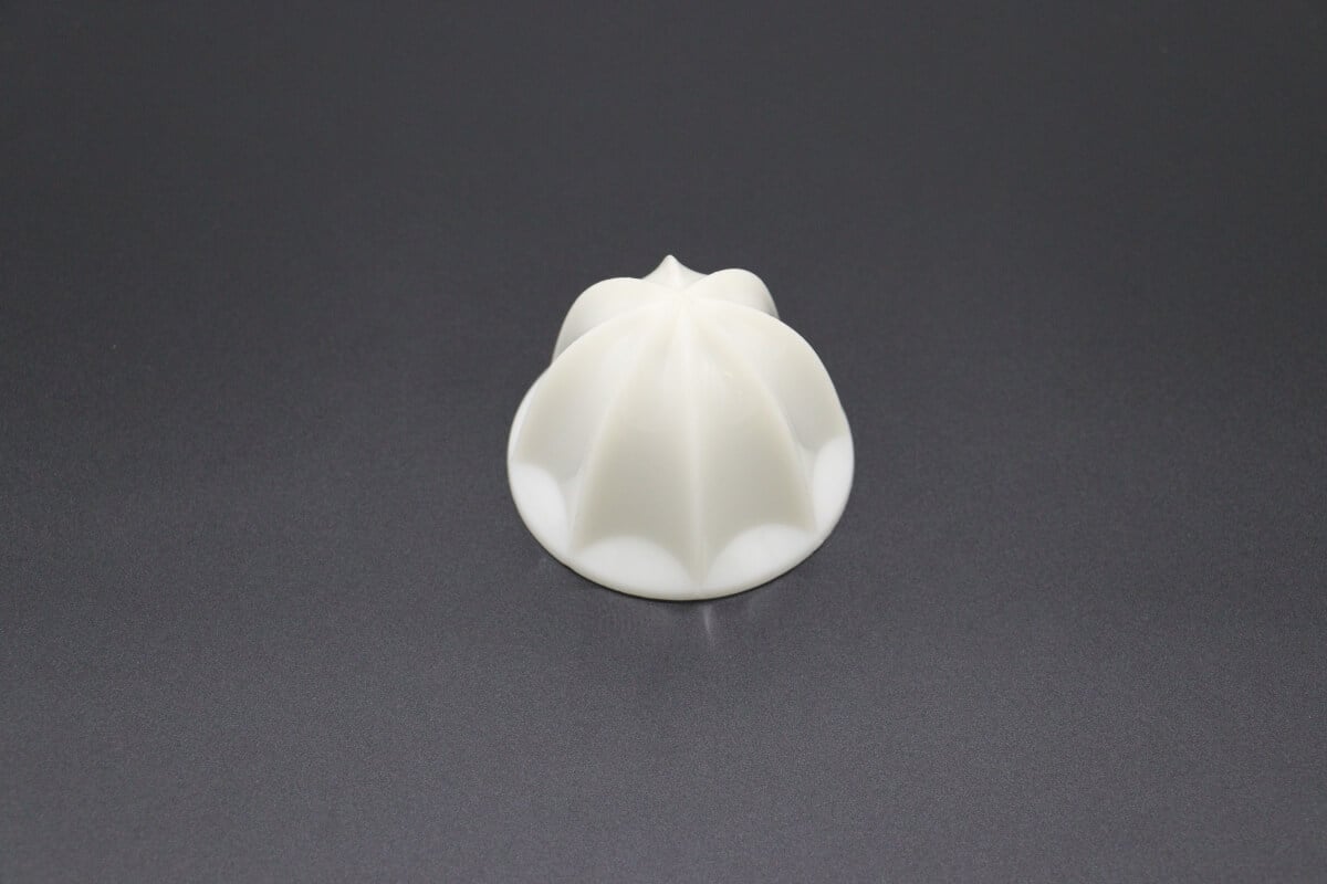 Maxima Sk Juicer Squeeze Cone