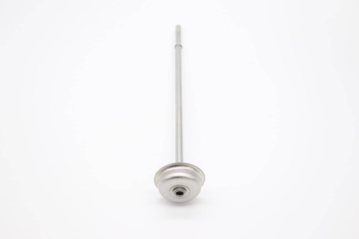 Coffee Percolator 10L Percolator #07 (Nm) — 4