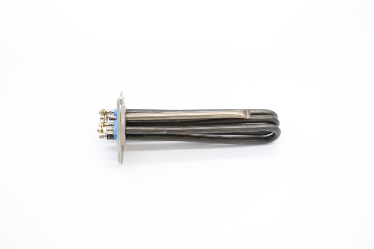 DW - Heating Element 3000W