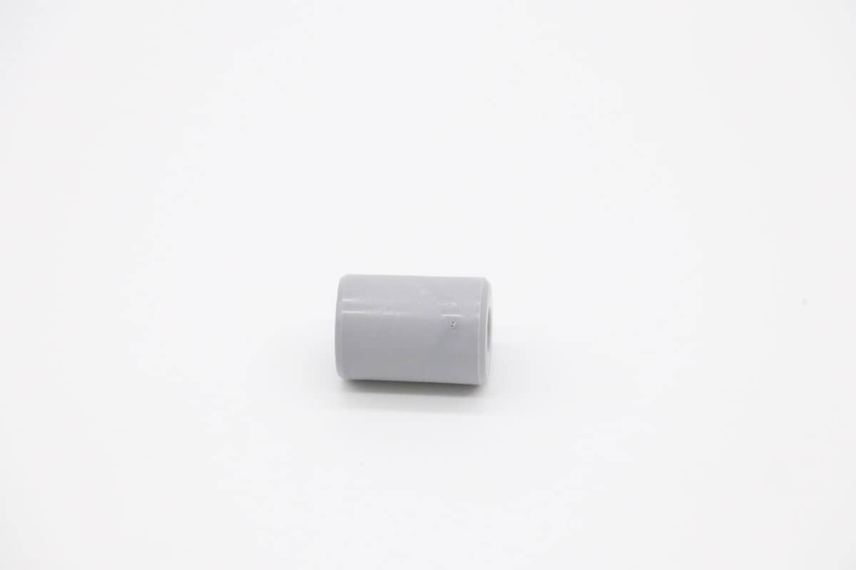 RCDW - Buffer For Drive Stop — 2