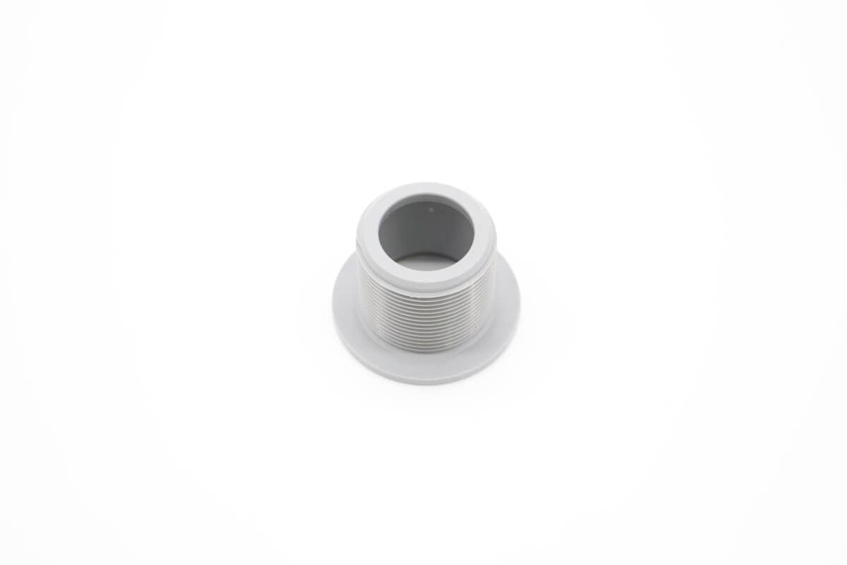 DW - Drain (Plastic) — 2