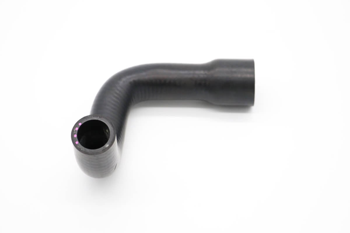 ID2000 - Delivery Wash Hose