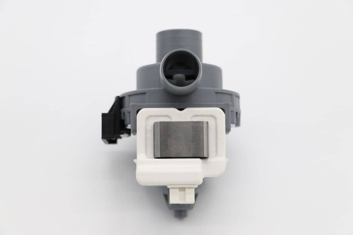 IDW - Drain Pump 90- V 220/240- F50 — 6