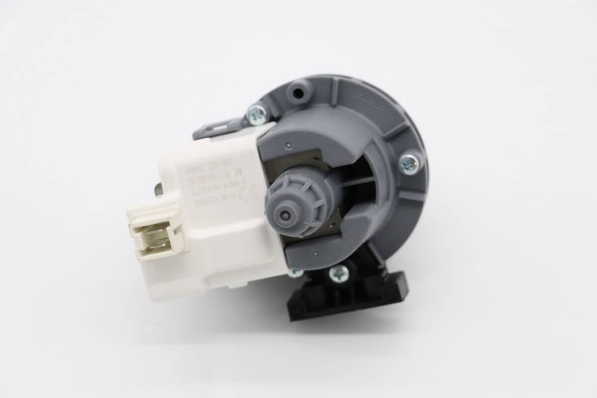 IDW - Drain Pump 90- V 220/240- F50 — 9
