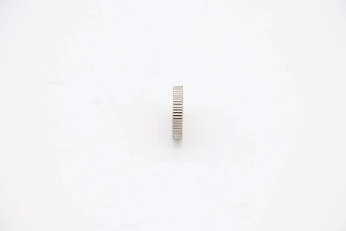 MDKS - Adjustment Screw #6 — 2