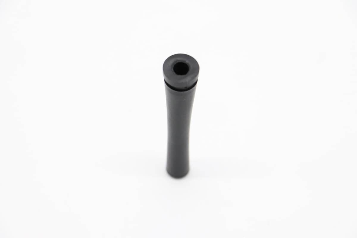 MDKS - Cable Protector #32 — 6