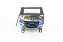 Product carousel Indicator
