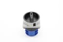 Product carousel Indicator