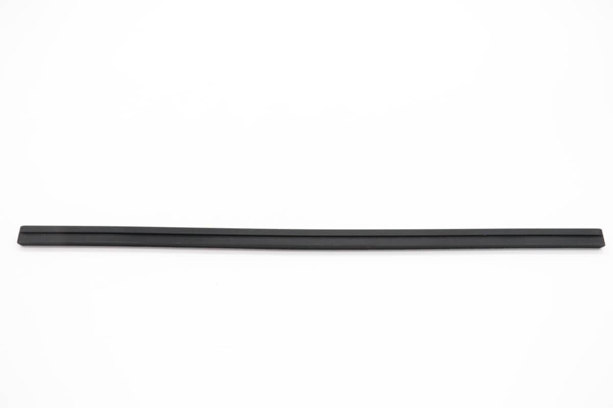 MVAC406 - Sealing Strip #20 — 3
