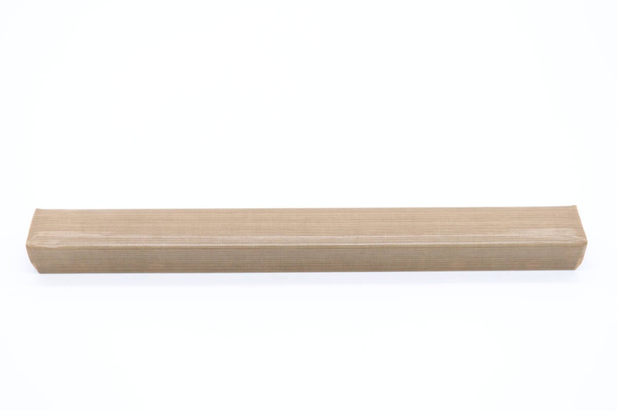 MVAC280 - Seal Bar Assembly #6