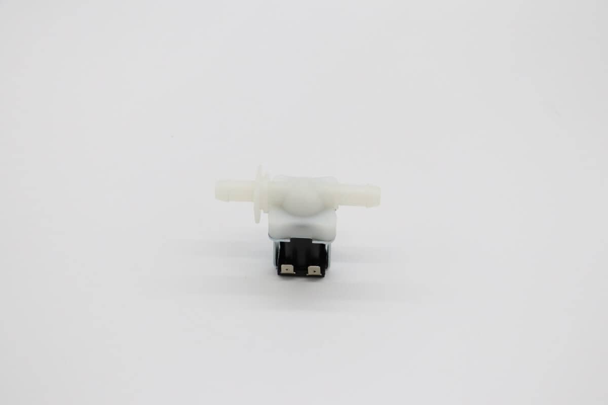 MVAC280 - Water Inlet Valve #22 — 3