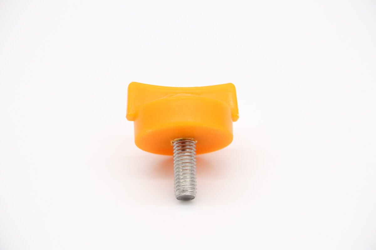 Maj Orange Screw (Nm)