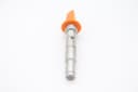 Product carousel Indicator