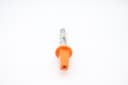 Product carousel Indicator