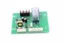 Product carousel Indicator
