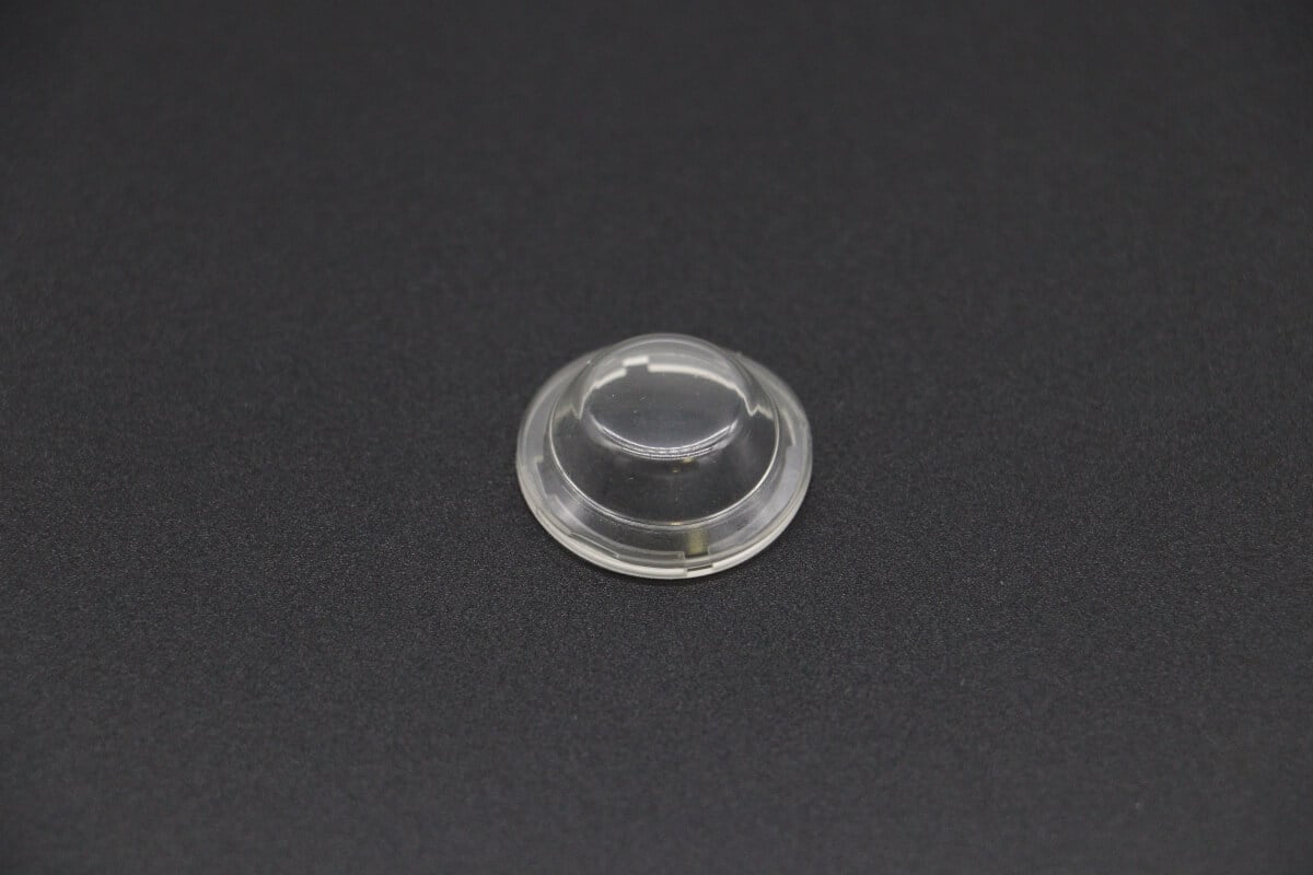 VNG350 - Button Protector (Rubber)
