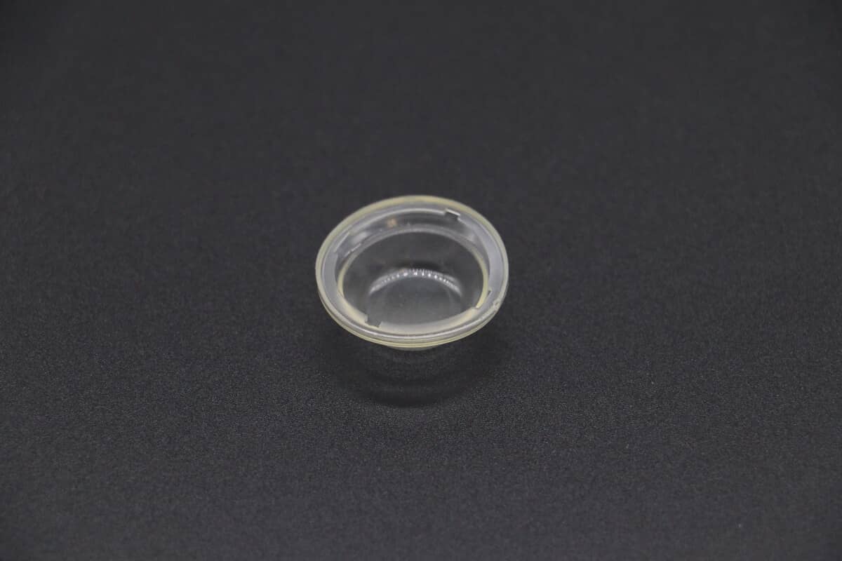 VNG350 - Button Protector (Rubber) — 2