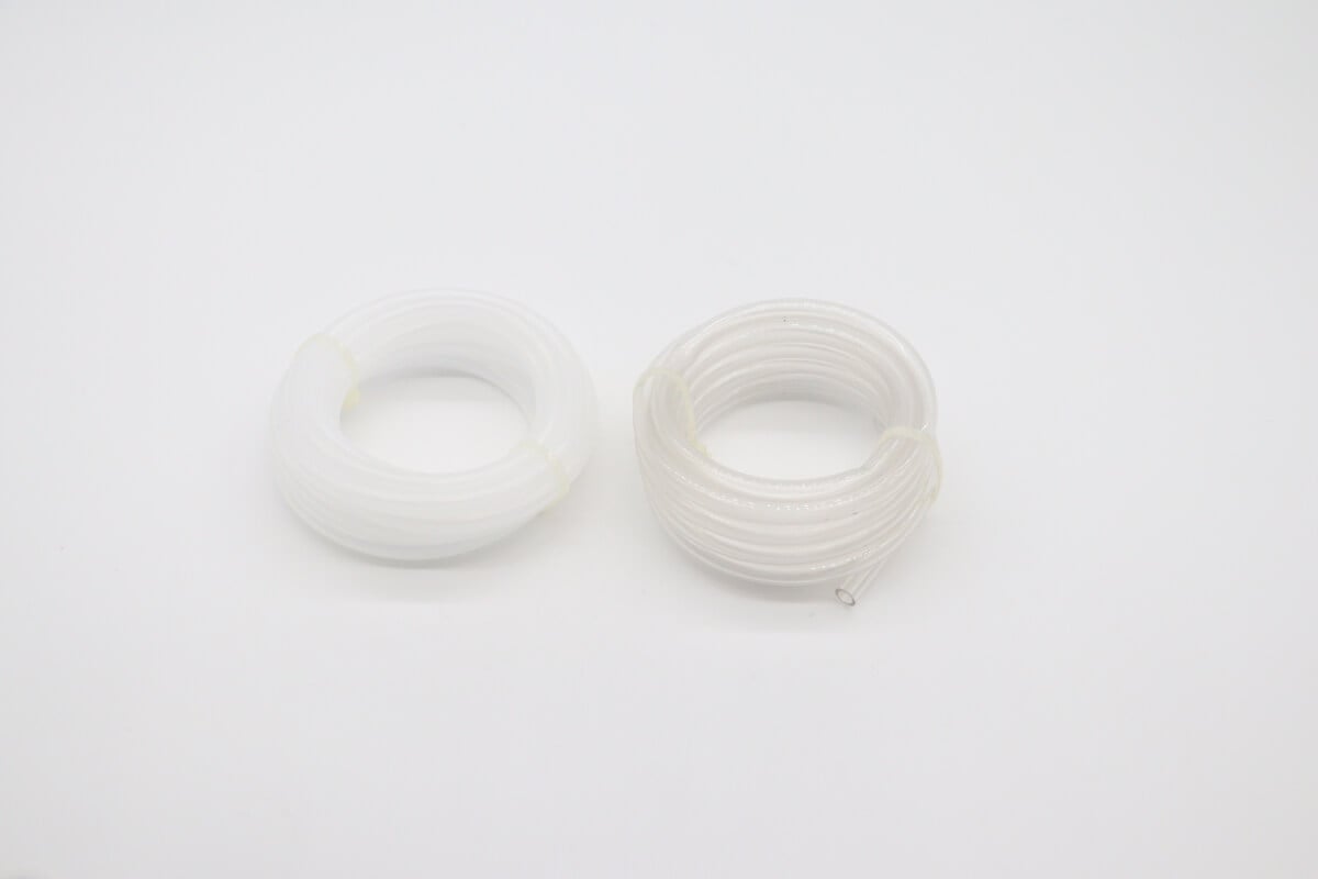 VN(G) - Rinse Aid Pump (Om)