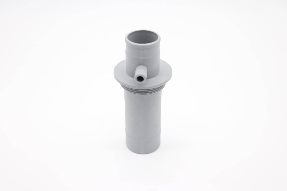 VN500 - Washing Navel (Nm) — 3