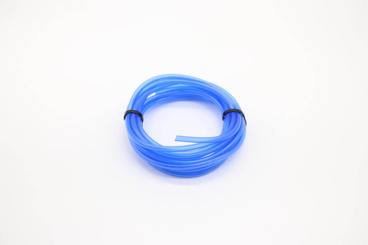 HQ/VN(G) - Rinse Aid Pump (Nm) — 6