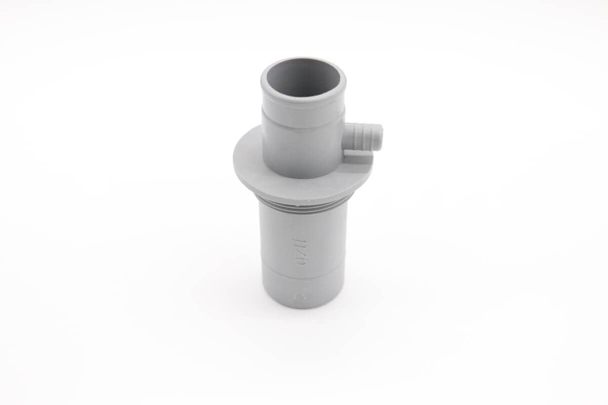 VN350/400/2000 - Washing Navel — 3