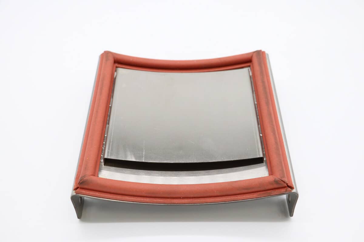MPP30 - Door Upwards Opening 170Mm — 3