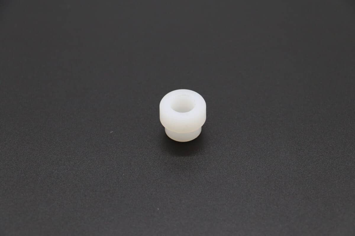 MPP8 - Spacer — 2