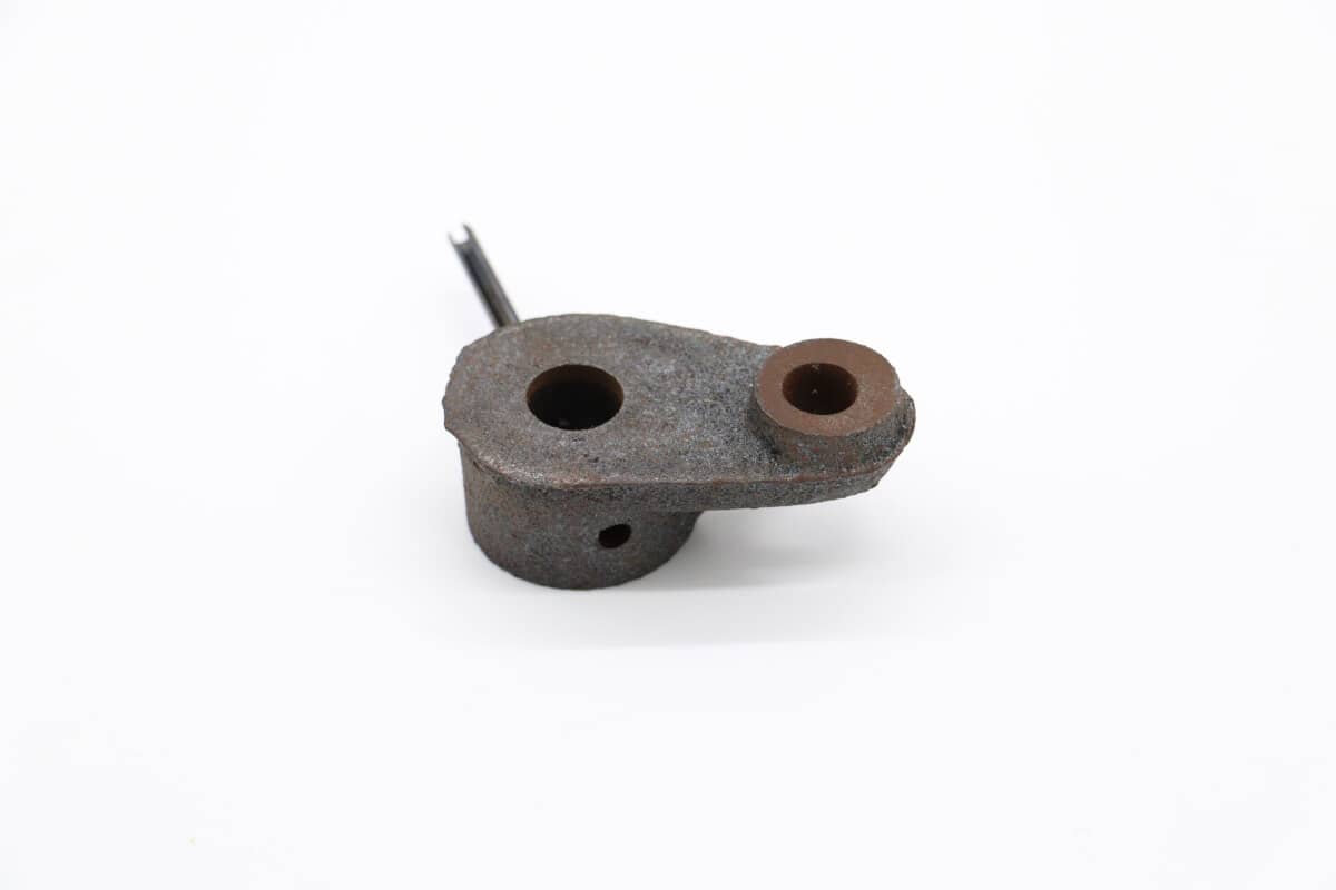 MPM20 - Connecting Rod (<2015) — 4